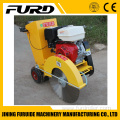 400mm/500mm Factory Concrete Floor Saw Cutting Machine (FQG-400)